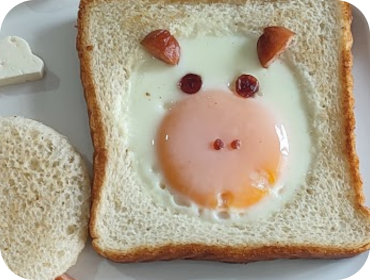 <strong>Señor Cerdito - Aprox. 420–480 kcal por porción</strong>