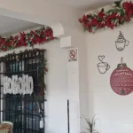 Instalaciones