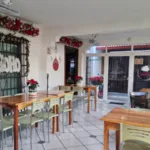Instalaciones