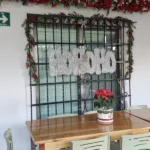 Instalaciones