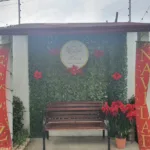 Instalaciones