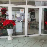 Instalaciones