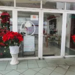 Instalaciones