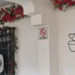 Instalaciones