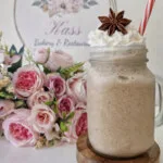 Frappe chai