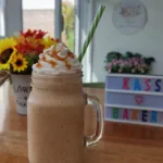Frapuccino