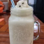 Smootie guanabana